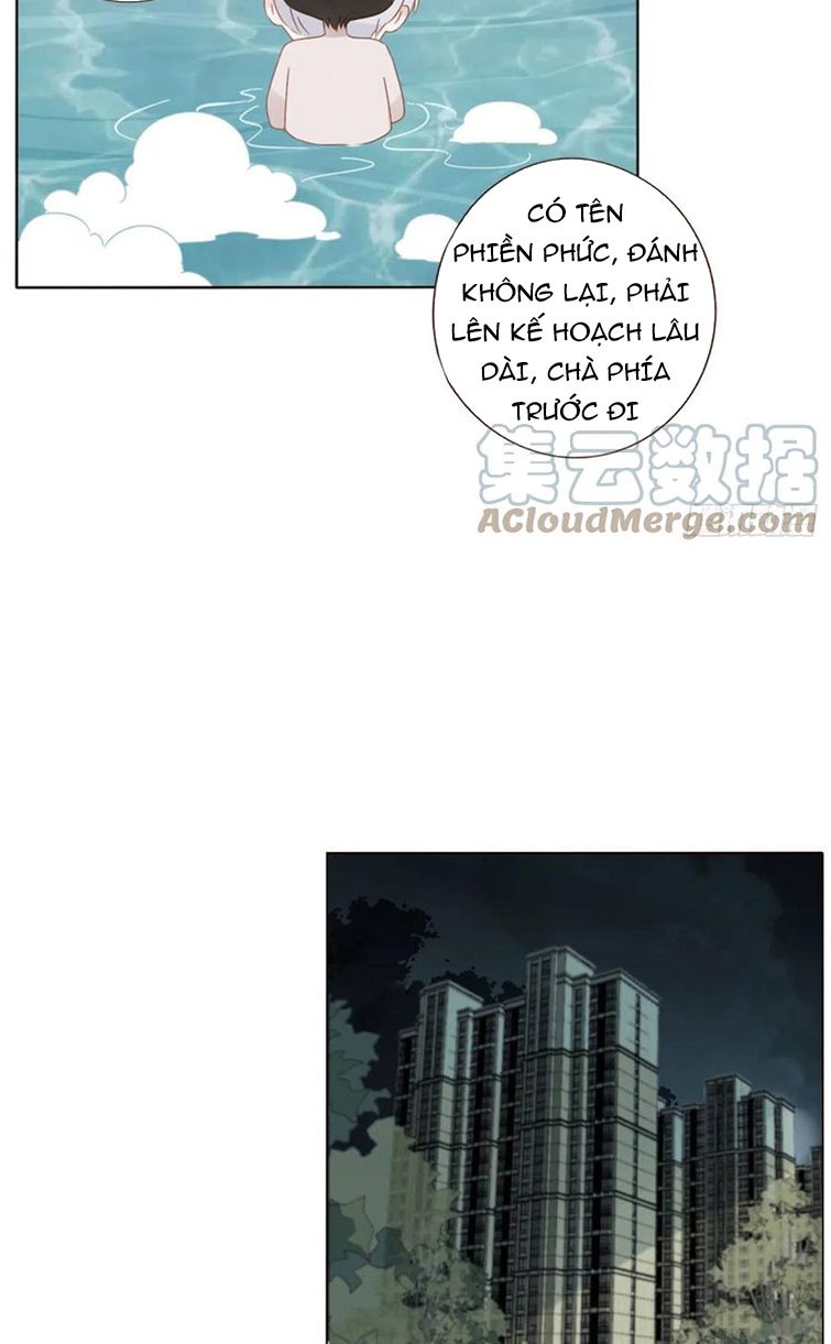 ôm chặt vào lòng chapter 39 24