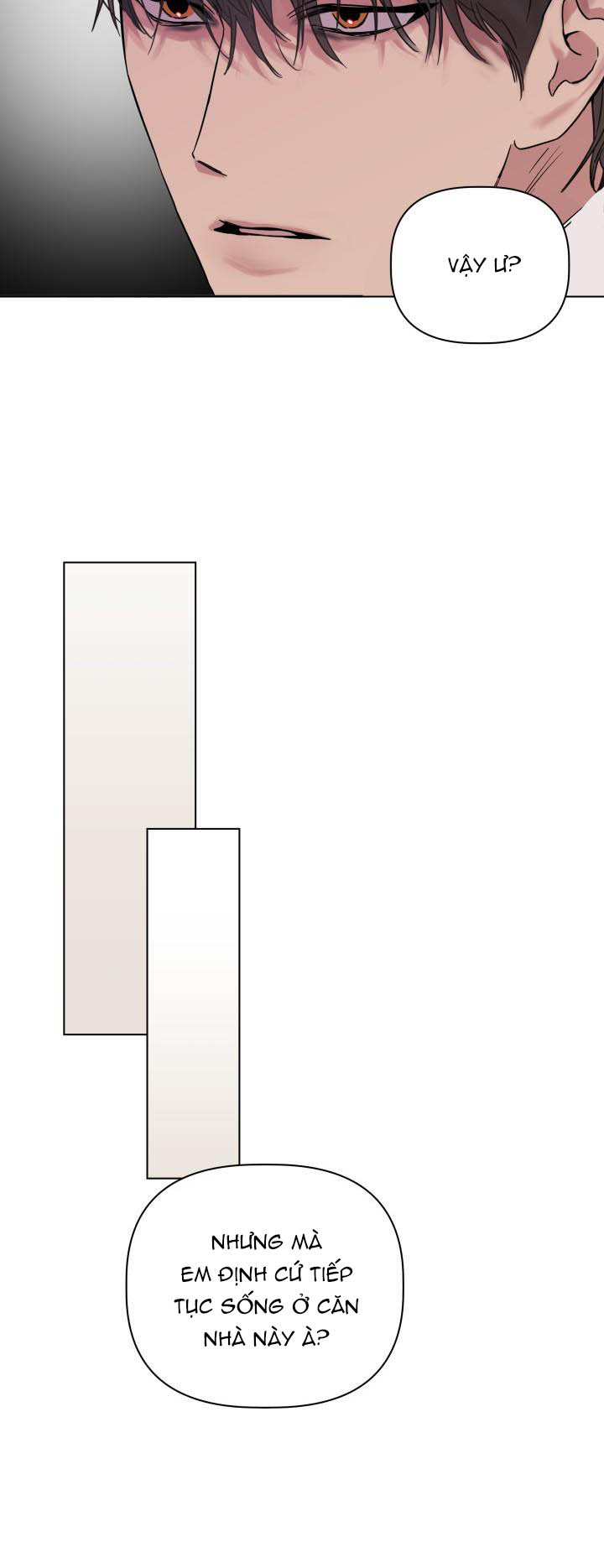 tình yêu ràng buộc chapter 1 36