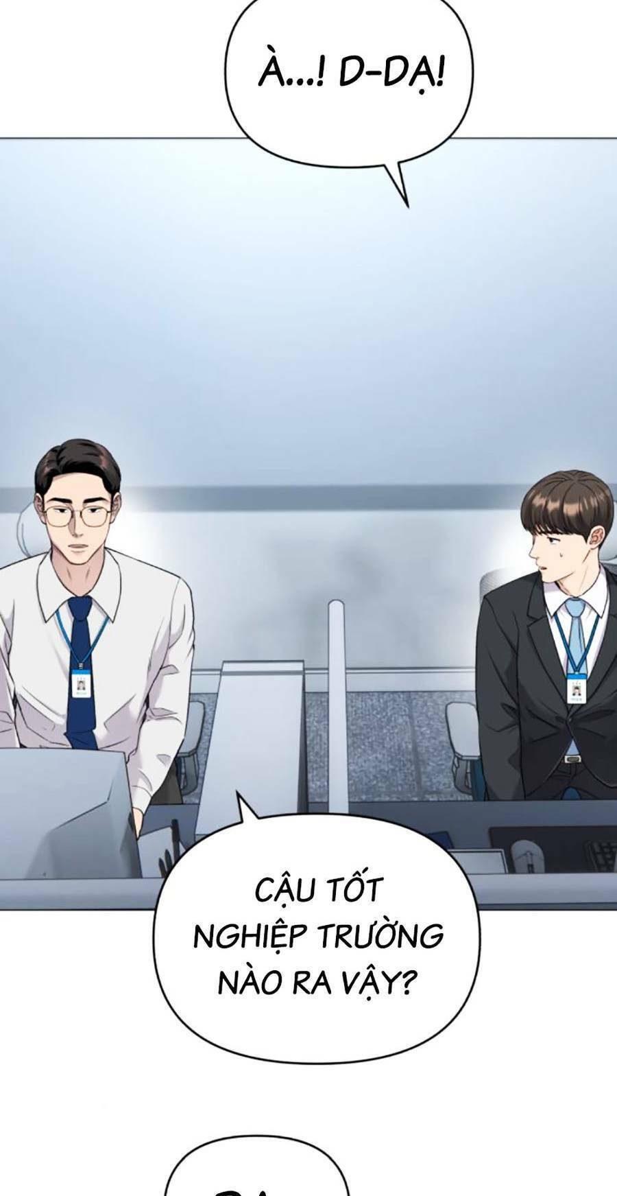 nhân viên thực tập kim chapter 2 86