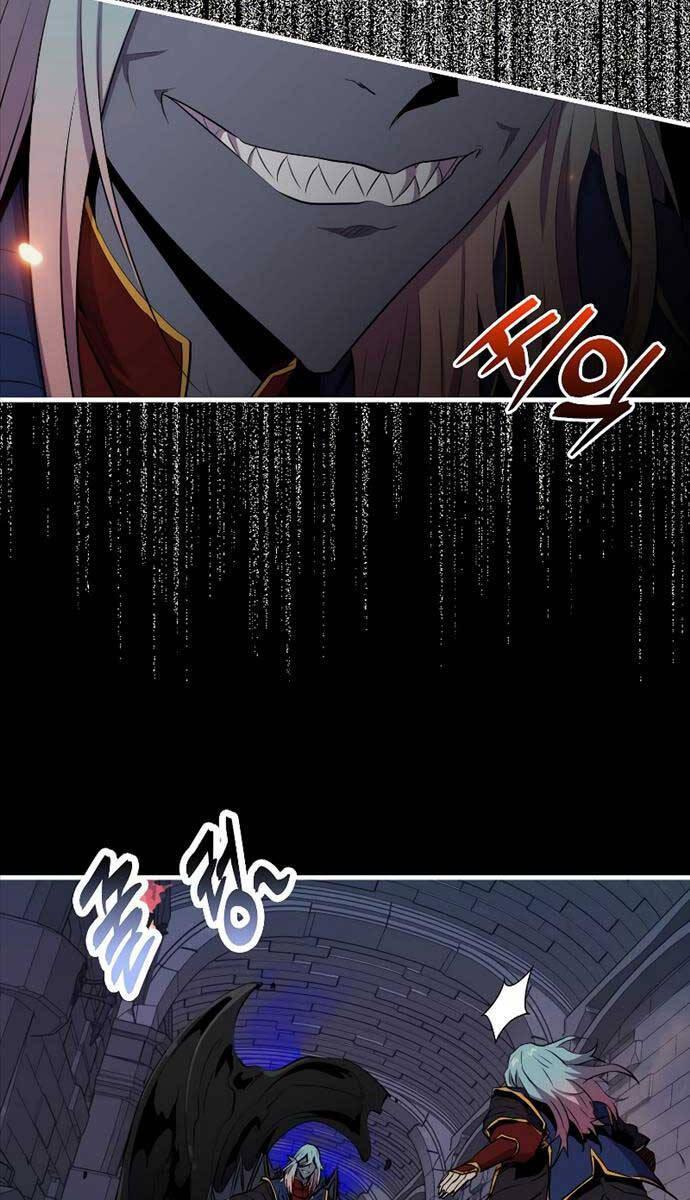 tôi thăng cấp trong lúc ngủ chapter 95 9