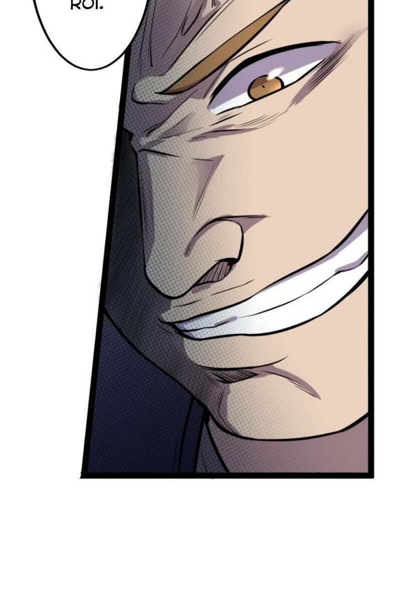 ta có di sản tại dị giới chapter 22 41