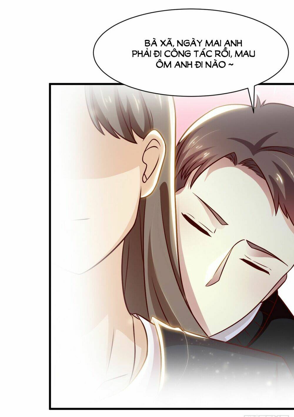 thời gian đều biết chapter 32 25