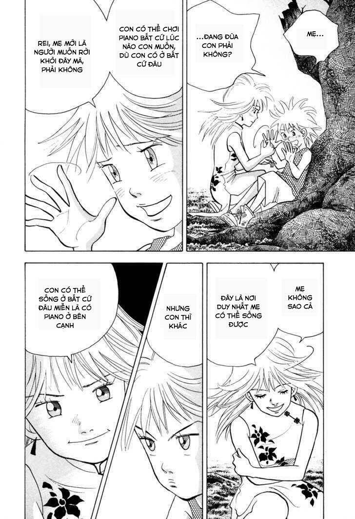 piano no mori chapter 51 4