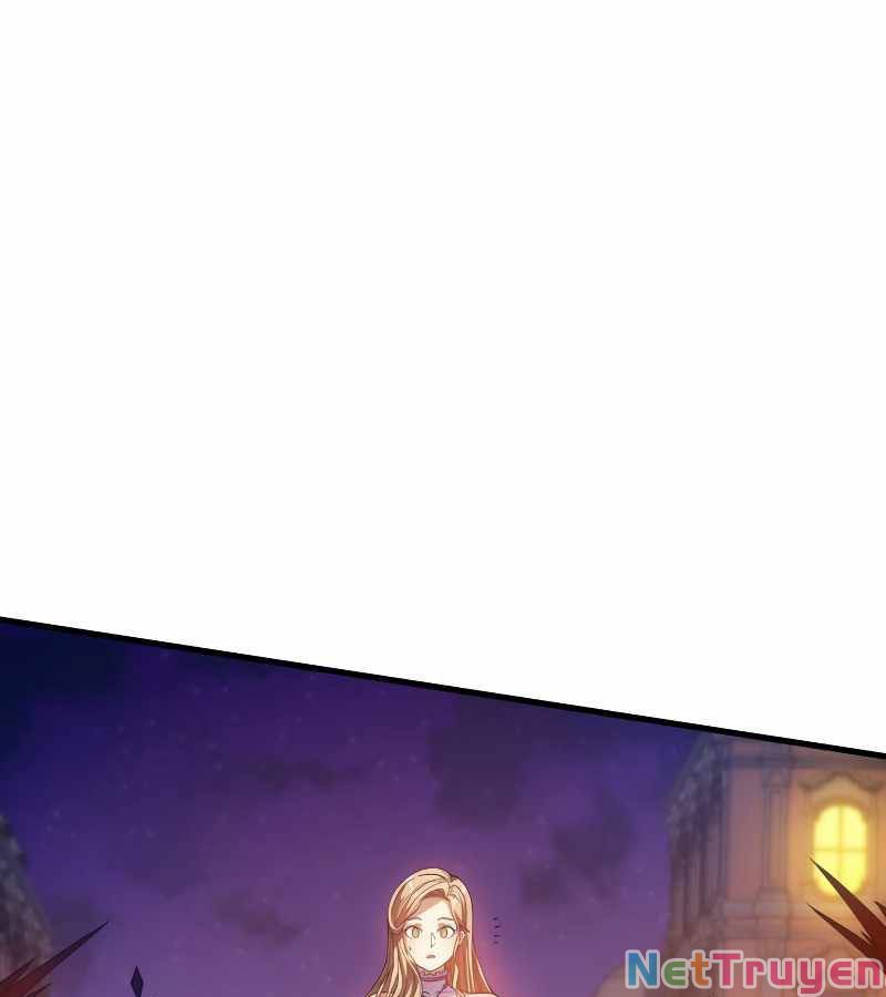 tái sinh ở dị giới, tôi từ công chức trở thành chiến thần chapter 25 123