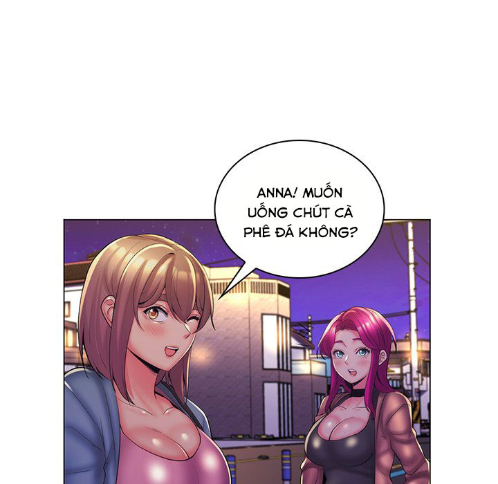 cô giáo biến thái chapter 54 39