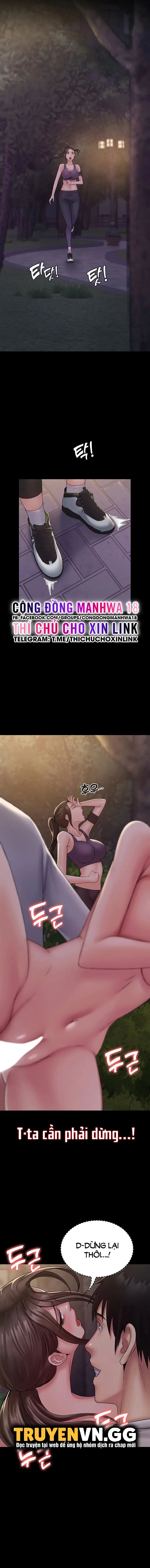 hệ thống succubus chapter 19 12