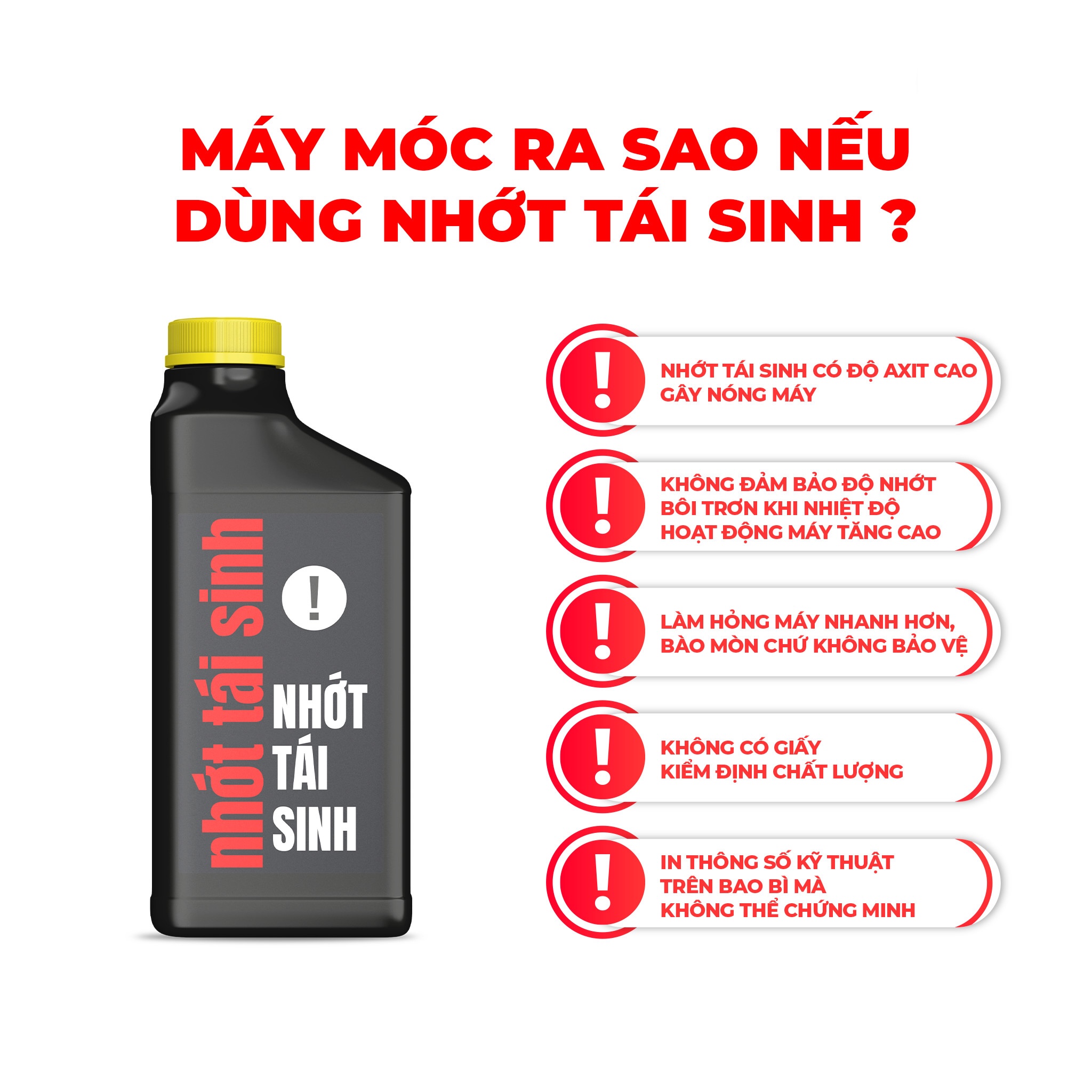 Nhớt Xe Máy Giá Rẻ SAVI 15W40 Cho Xe Số/Tay Ga/Ba Bánh SX Từ Dầu Gốc Có Kiểm Định Chất Lượng