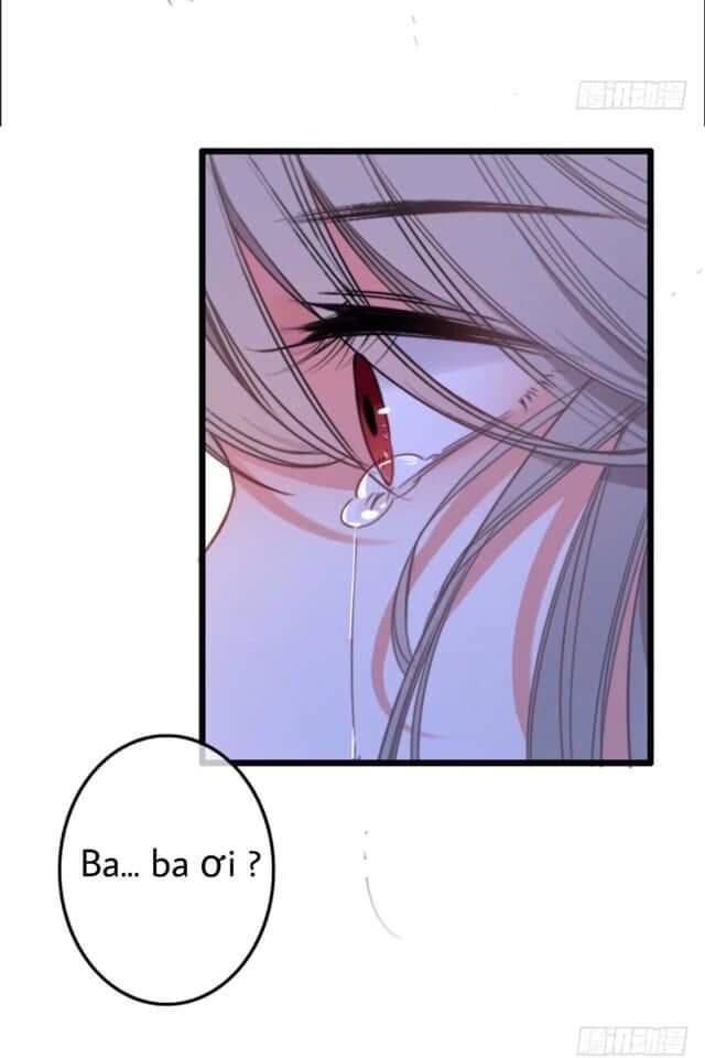 lời thì thầm chapter 38.2 4