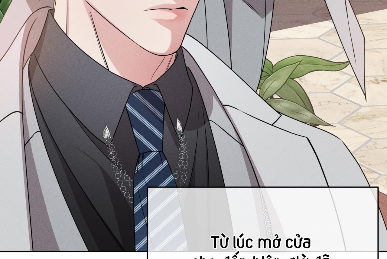 luân đôn trong màn đêm chapter 18 79