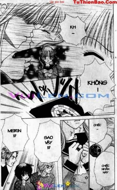 alo dr.rin chapter 8 29