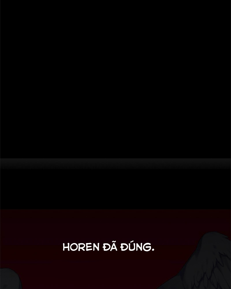 tôi muốn trở thành cô ấy dù chỉ là một ngày chapter 67 150