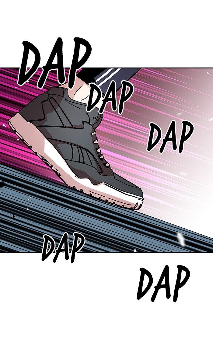 change (jinyuan) ss2 chapter 37 60