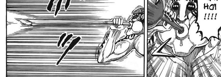 thánh tỏi sành ăn chapter 61 27