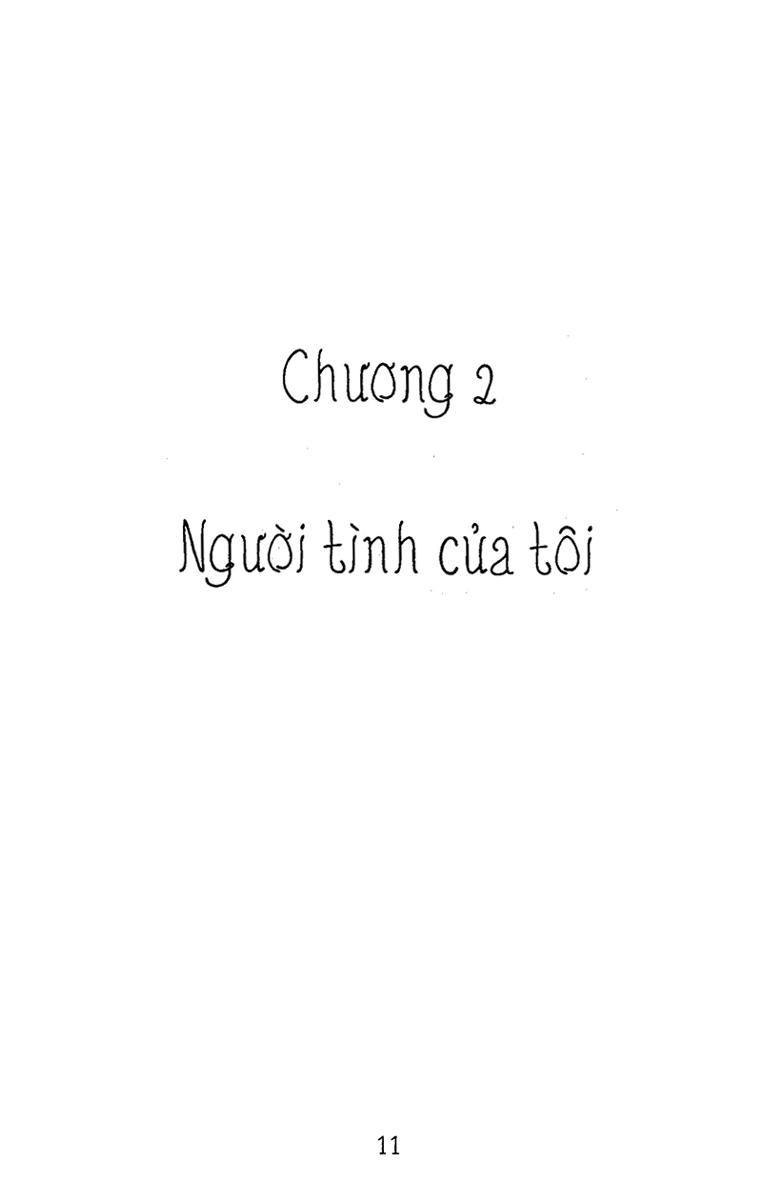 Xin Lỗi Em Chỉ Là Con Đĩ (Tái Bản)