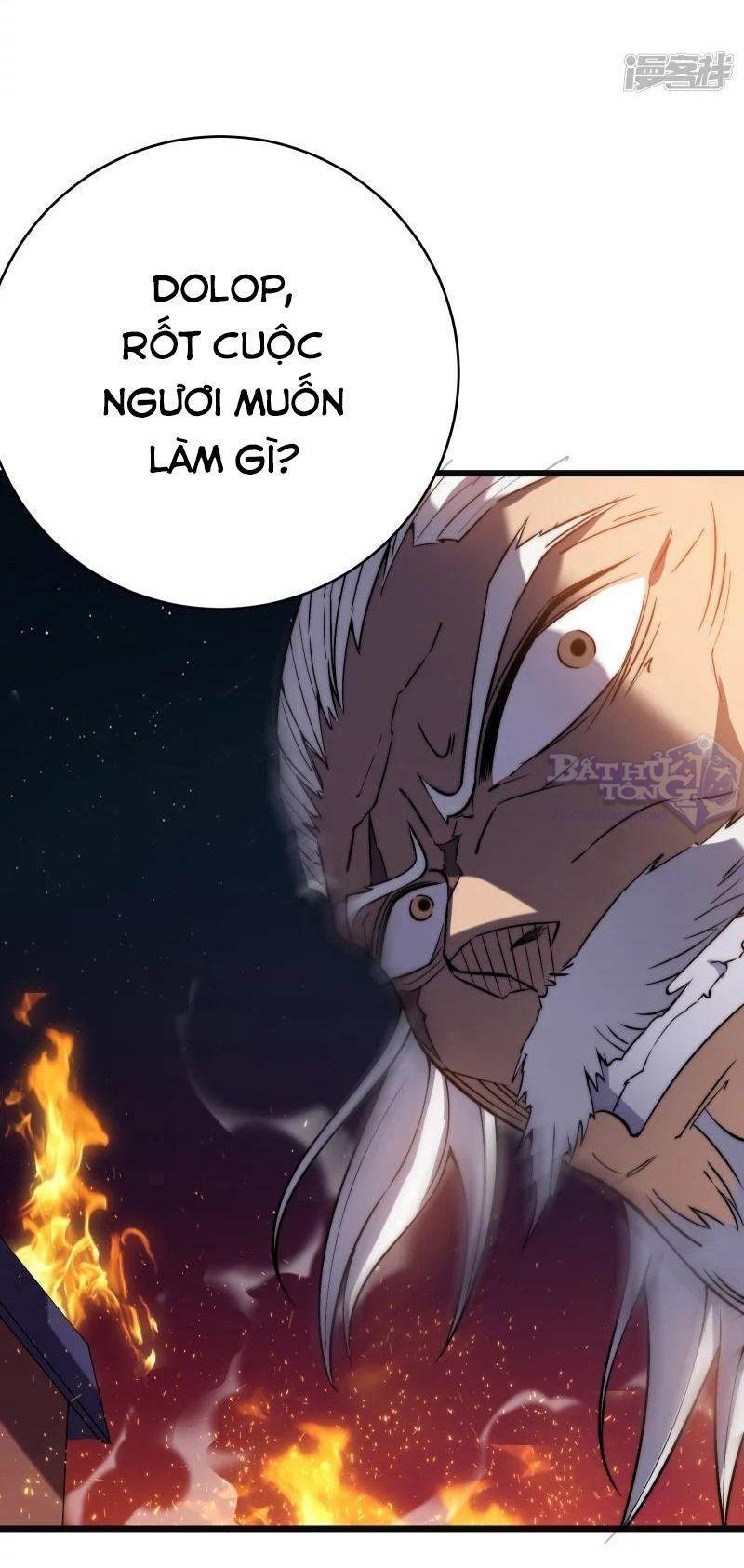 sát thần chi lộ tại dị giới chapter 41 30