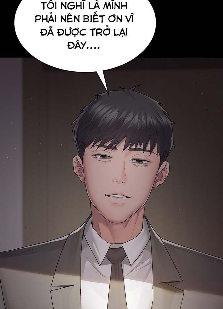 18+ bệnh viện lúc nửa đêm chapter 1.2 55