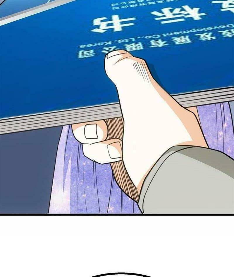 tối cường ở rể chapter 16 6