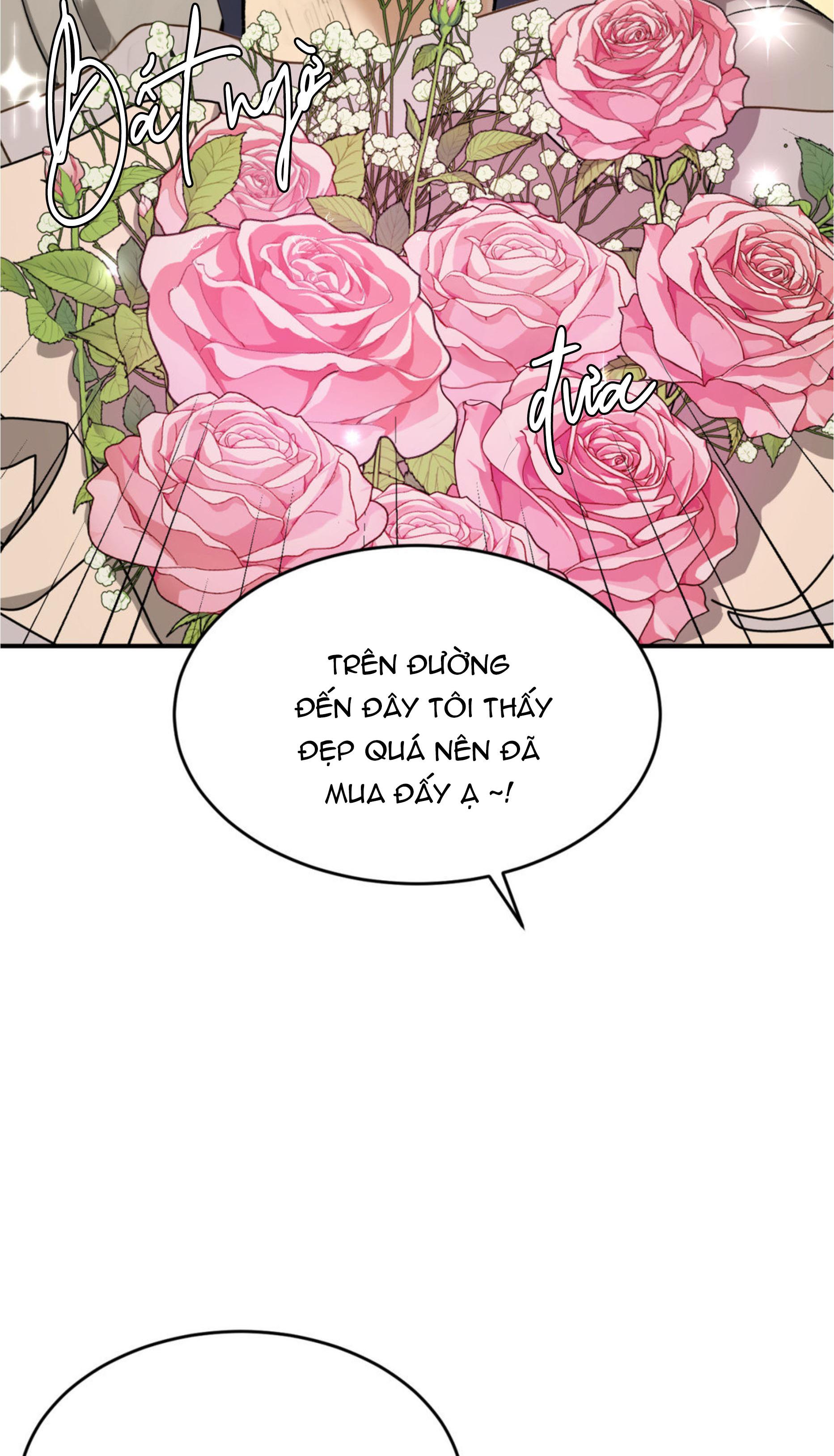 điềm rủi chapter 31 10