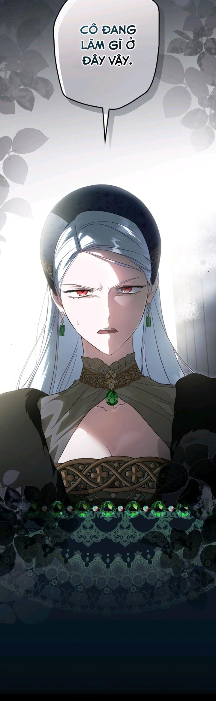 phương pháp khiến chồng đứng về phía của tôi chapter 98 52