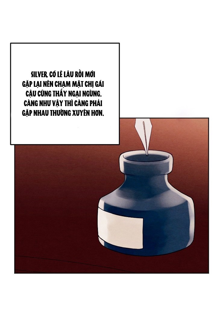 em ấy muốn trở thành chồng của tôi chapter 24.1 47