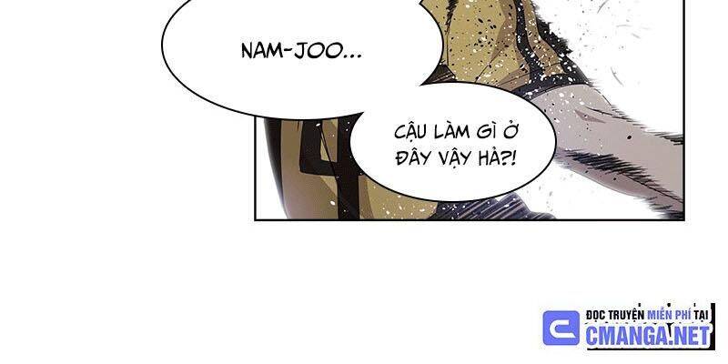 Góc Cao Khung Thành chapter 43 75