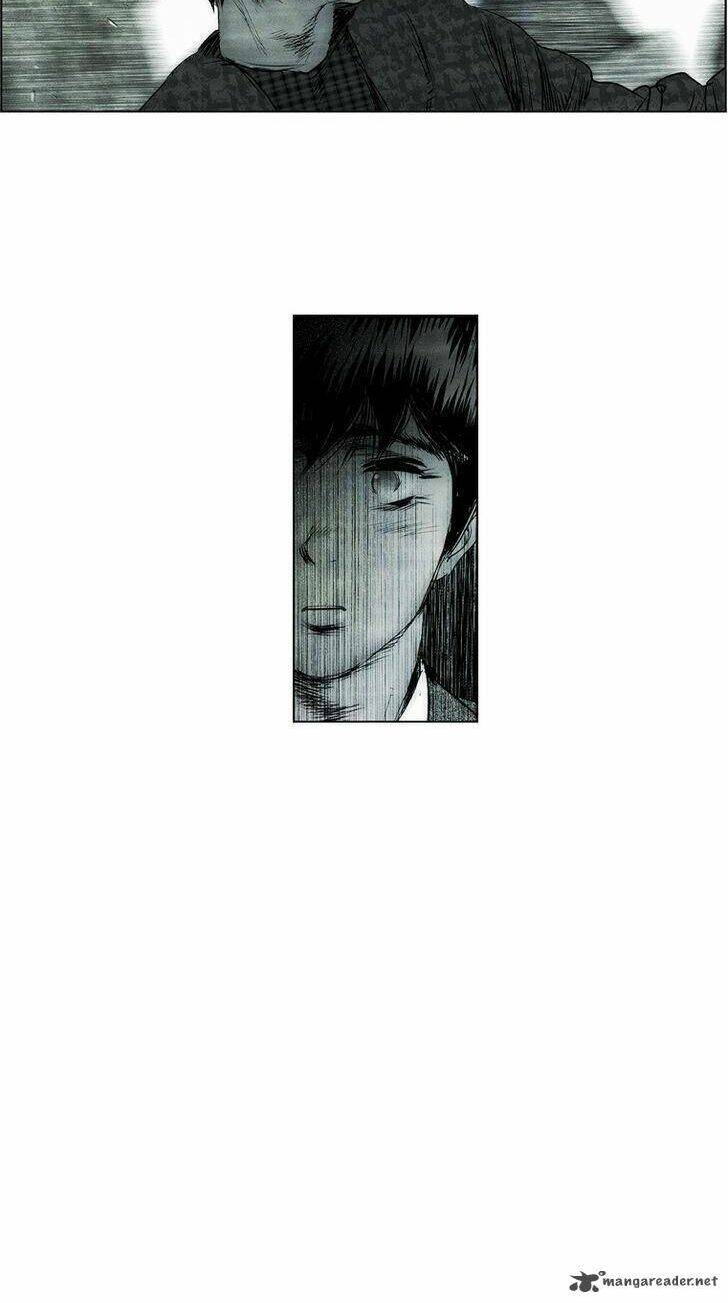 cry like wolves chapter 5 23