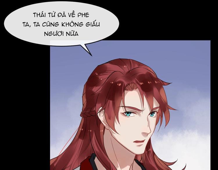 bồng sơn viễn 2 chapter 24 29