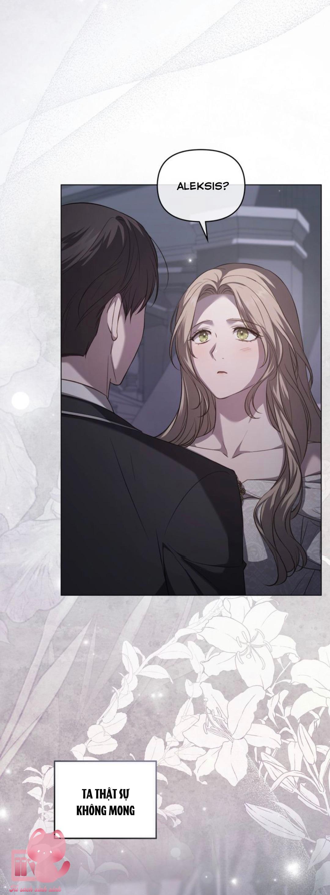 vầng trăng máu chapter 7 47