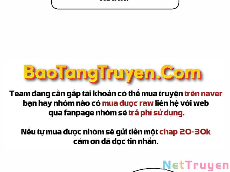 Anh Hùng Mạnh Nhất Trở Lại chapter 79 8