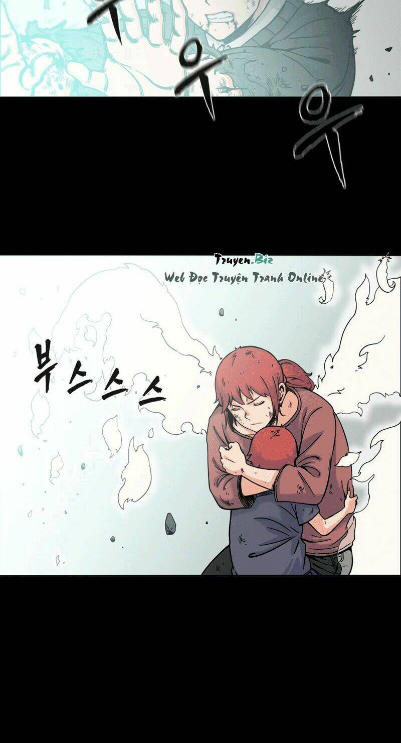 her hero chapter 12 30