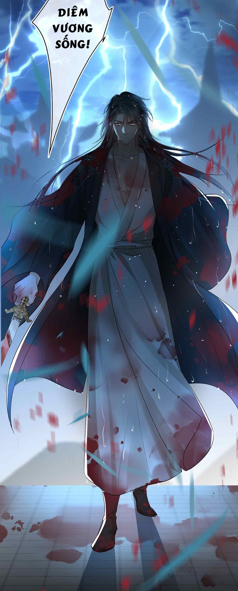 tham hoan chapter 10 11