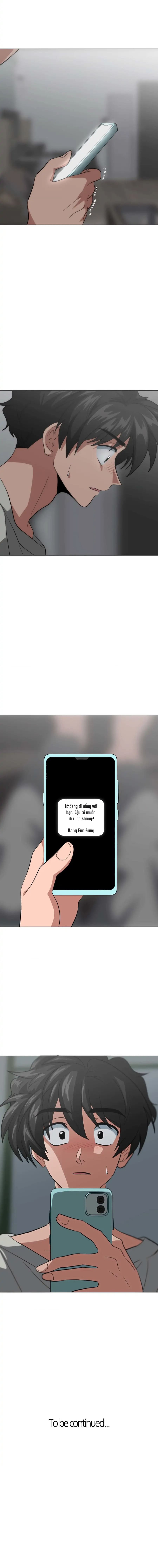 bị trói chapter 6 14