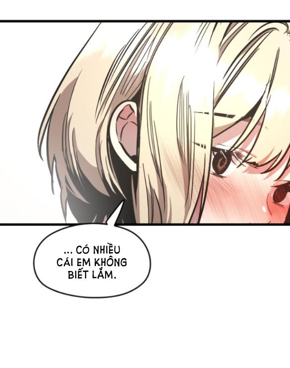 Nari Ở Nhà Đối Diện chapter 37.2 - Trang 17