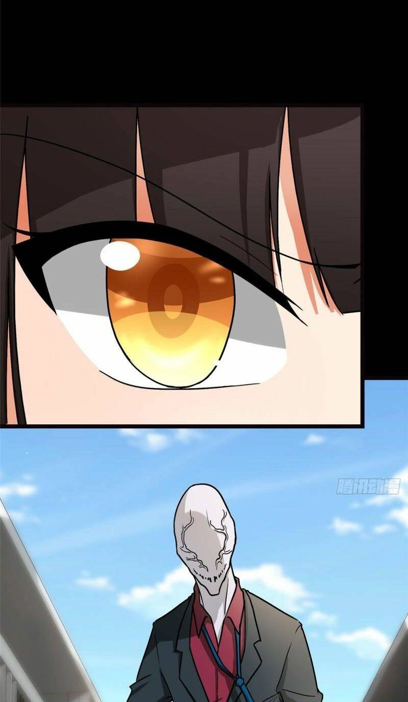 bạn gái virus của tôi chapter 279 7