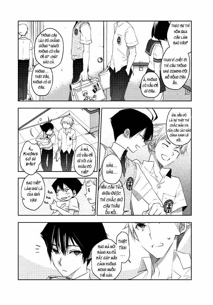 evergreen chapter 3 13