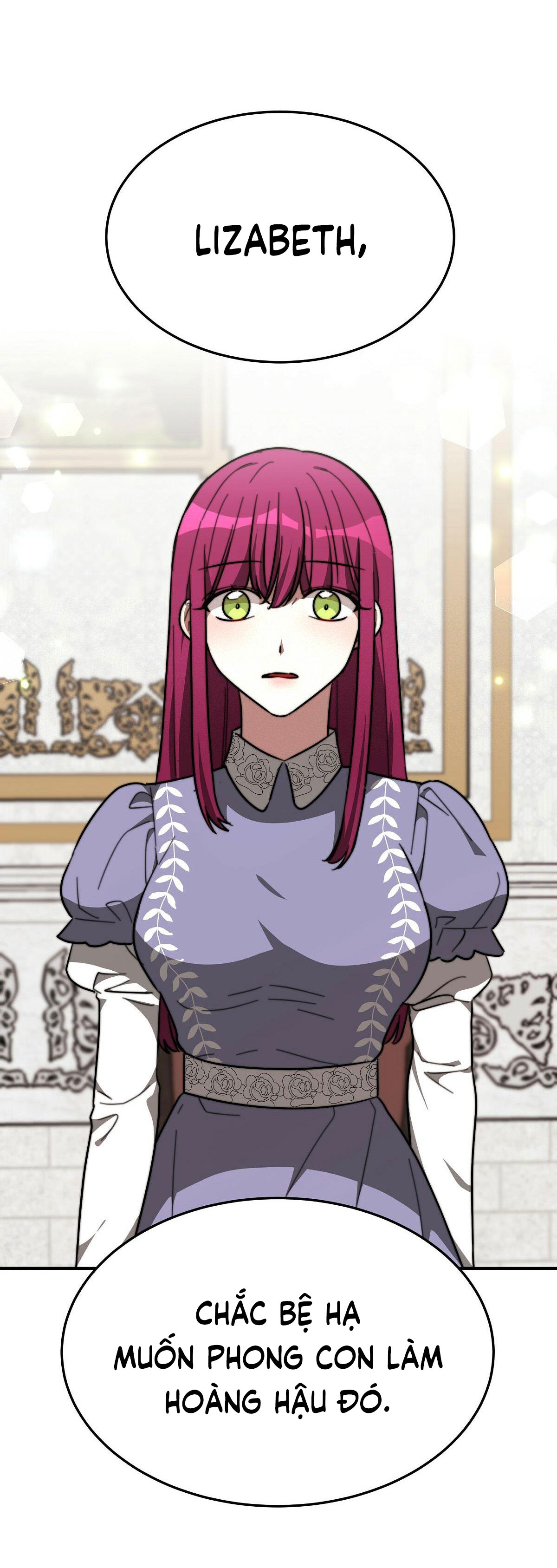 cuộc hôn nhân tay ba chapter 31 64