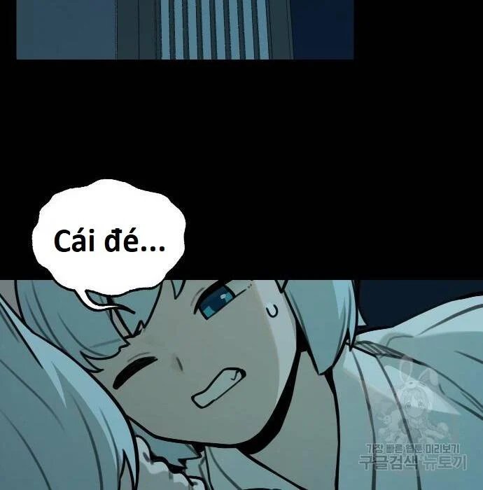 sự lụi tàn của usuzumi chapter 97 97