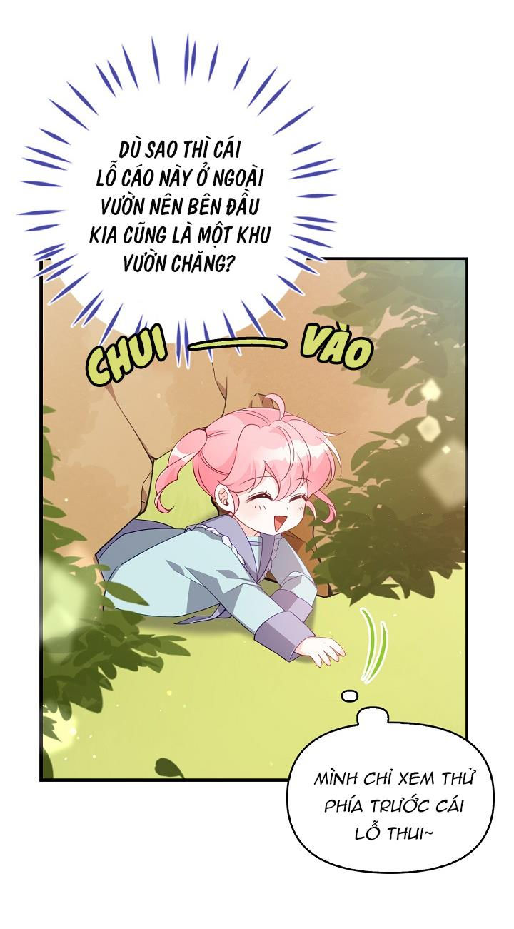 em gái cưng của đại công tước phản diện chapter 17 58
