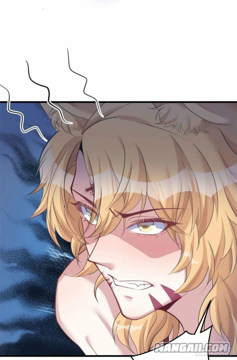 [16+] thảnh thơi thú thế chủng chủng điền, sinh sinh tể chapter 213 6