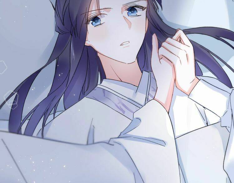 hoa nhan sách chapter 87.1 25