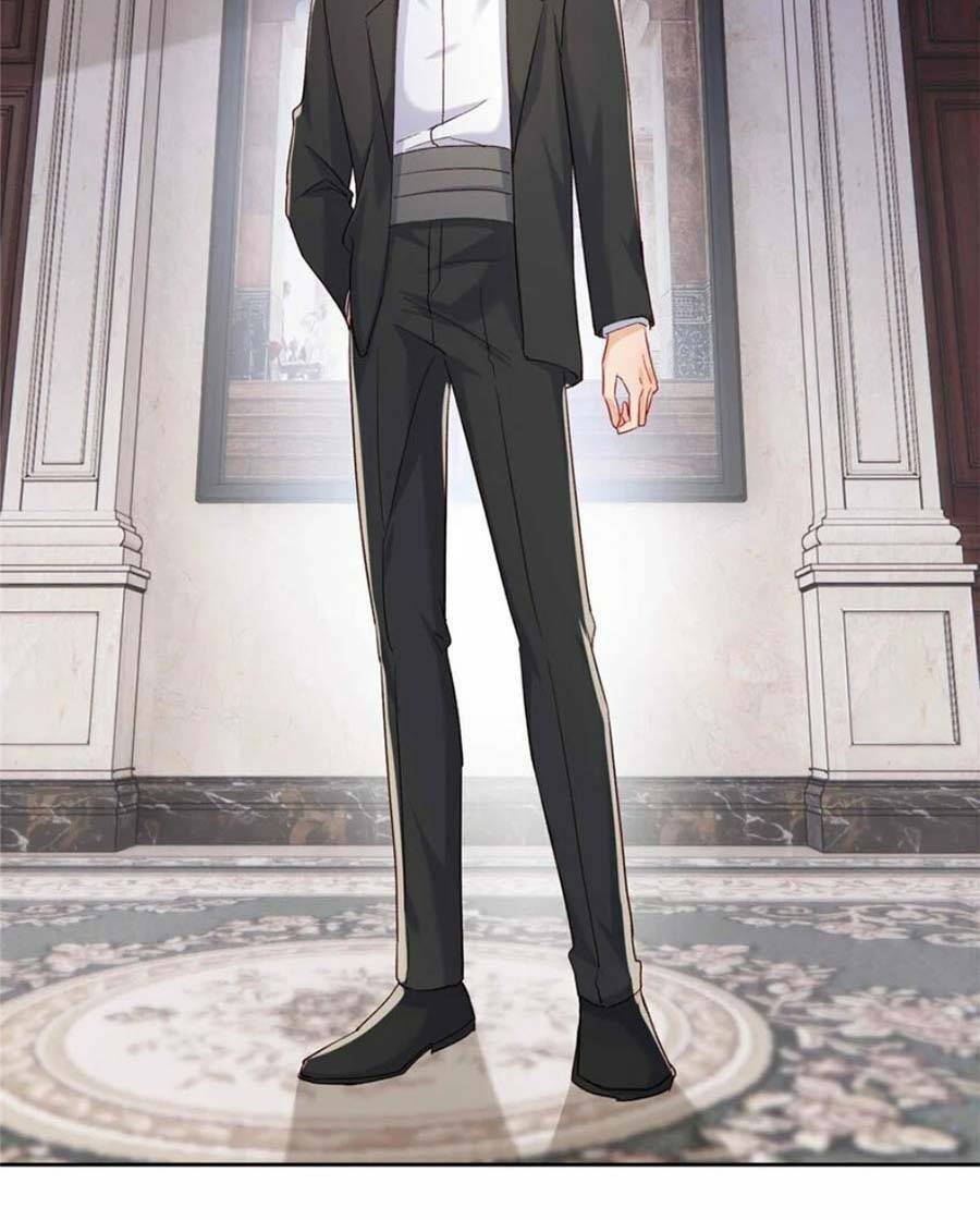 cô vợ của tôi không dễ bắt nạt chapter 74 39