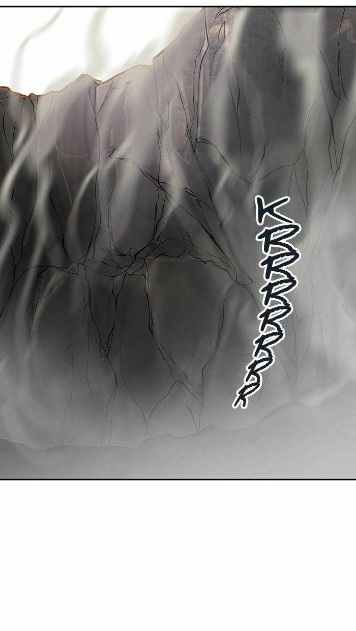 tòa tháp bí ẩn 2 chapter 247 49