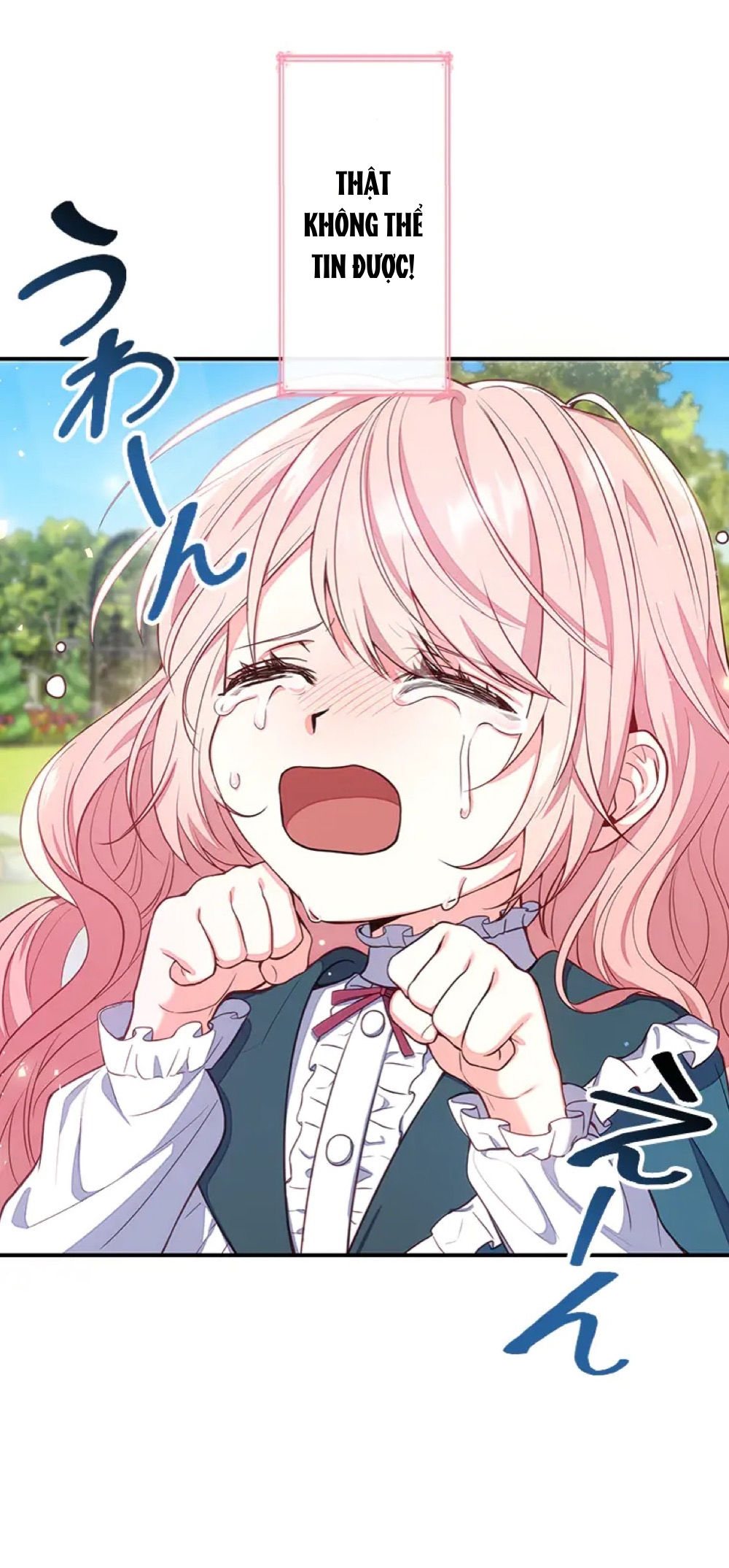 từ ác nữ tôi phải trở thành một người mẹ chapter 1 32