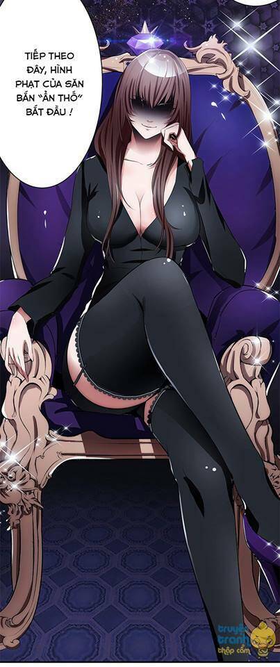 âm mưu bên gối chapter 0 59