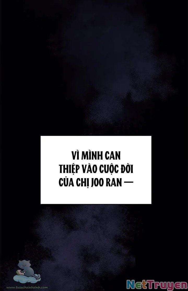 cô đi mà lấy chồng tôi chapter 38 34