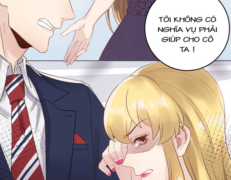 trọng sinh chi ức vạn ảnh hậu yếu thượng vị chapter 64 46