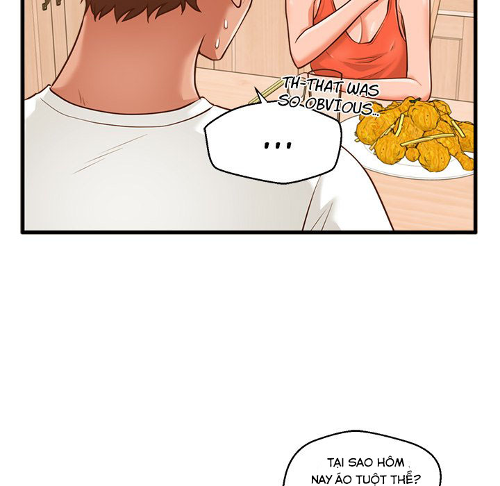 nhà trọ chapter 8 17