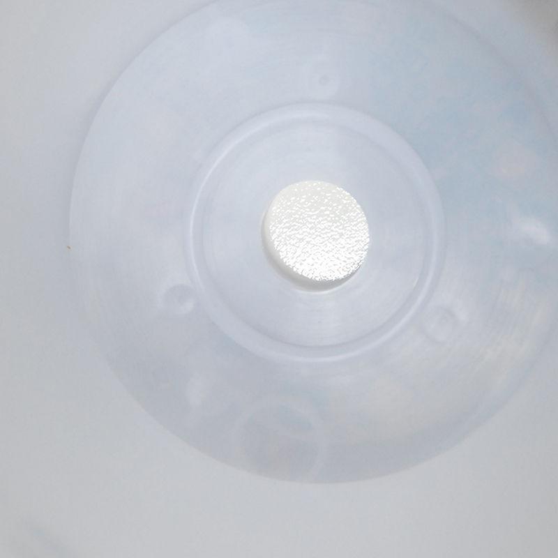 Máy Phun Sương Tạo Ẩm Khuếch Tán Tinh Dầu Cho Tinh Dầu Thơm Mát Sương Tạo Ẩm 7 Màu Đèn Không Cần Nước Tự Động Tắt Cho Văn Phòng Nhà Phòng