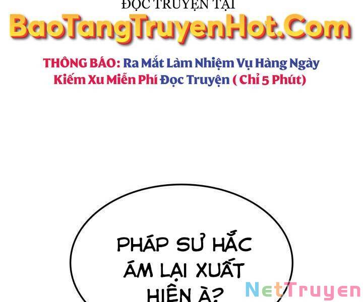 huyền thoại game thủ - tái xuất chapter 67 4