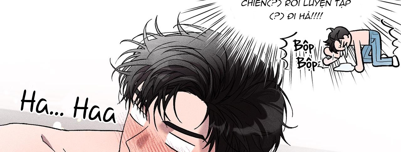 người yêu của anh chapter 4 150